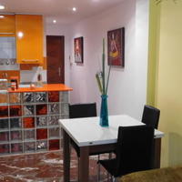 Квартира в Испании, Валенсия, 68 кв.м.