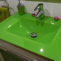 Квартира в Испании, Валенсия, 68 кв.м.