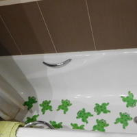 Квартира в Испании, Валенсия, 68 кв.м.