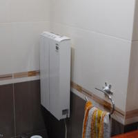 Квартира в Испании, Валенсия, 68 кв.м.