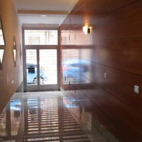 Квартира в Испании, Валенсия, 68 кв.м.