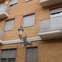 Квартира в Испании, Валенсия, 68 кв.м.