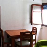 Квартира в Испании, Валенсия, 65 кв.м.