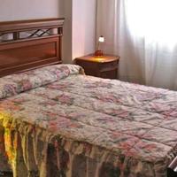 Квартира в Испании, Валенсия, 65 кв.м.