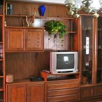 Квартира в Испании, Валенсия, 65 кв.м.