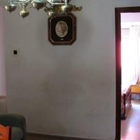 Квартира в Испании, Валенсия, 65 кв.м.