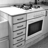 Квартира в Испании, Валенсия, 65 кв.м.