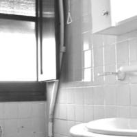 Квартира в Испании, Валенсия, 65 кв.м.