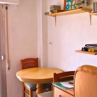 Квартира в Испании, Валенсия, 65 кв.м.