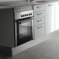 Квартира в Испании, Валенсия, 78 кв.м.