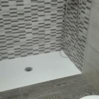 Квартира в Испании, Валенсия, 78 кв.м.