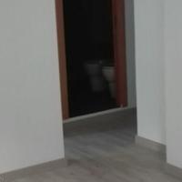 Квартира в Испании, Валенсия, 78 кв.м.