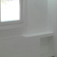 Квартира в Испании, Валенсия, 78 кв.м.