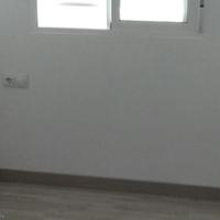 Квартира в Испании, Валенсия, 78 кв.м.