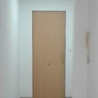 Квартира в Испании, Валенсия, 78 кв.м.