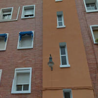 Квартира в Испании, Валенсия, 78 кв.м.