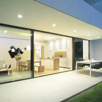 Flat in Spain, Catalunya, Girona, 113 sq.m.