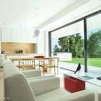 Flat in Spain, Catalunya, Girona, 113 sq.m.