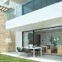 Flat in Spain, Catalunya, Girona, 113 sq.m.