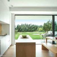 Flat in Spain, Catalunya, Girona, 113 sq.m.