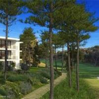 Flat in Spain, Catalunya, Girona, 113 sq.m.