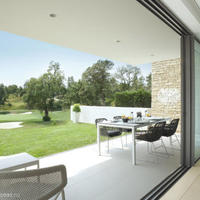 Flat in Spain, Catalunya, Girona, 113 sq.m.