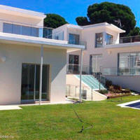 Дом в Испании, Каталония, Жирона, 450 кв.м.