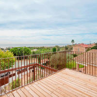 Villa in Spain, Catalunya, Begur, 215 sq.m.