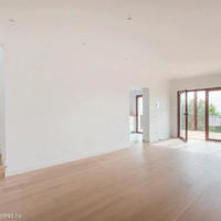 Villa in Spain, Catalunya, Begur, 215 sq.m.