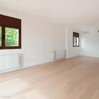 Villa in Spain, Catalunya, Begur, 215 sq.m.