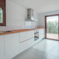 Villa in Spain, Catalunya, Begur, 215 sq.m.