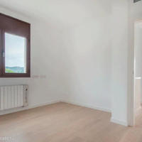 Villa in Spain, Catalunya, Begur, 215 sq.m.