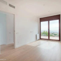 Villa in Spain, Catalunya, Begur, 215 sq.m.