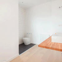 Villa in Spain, Catalunya, Begur, 215 sq.m.