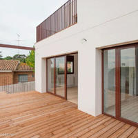 Villa in Spain, Catalunya, Begur, 215 sq.m.