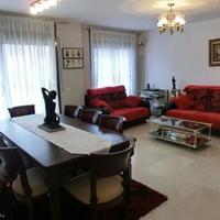 Flat in Spain, Catalunya, Cambrils, 163 sq.m.