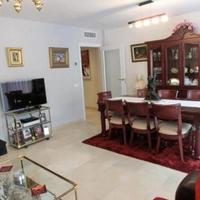 Flat in Spain, Catalunya, Cambrils, 163 sq.m.