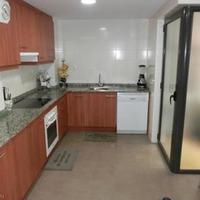 Flat in Spain, Catalunya, Cambrils, 163 sq.m.