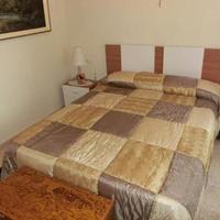 Flat in Spain, Catalunya, Cambrils, 163 sq.m.