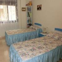 Flat in Spain, Catalunya, Cambrils, 163 sq.m.