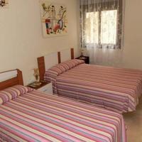 Flat in Spain, Catalunya, Cambrils, 163 sq.m.