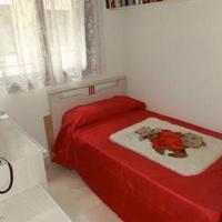 Flat in Spain, Catalunya, Cambrils, 163 sq.m.