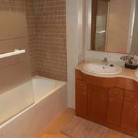 Flat in Spain, Catalunya, Cambrils, 163 sq.m.