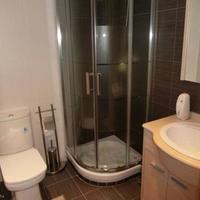 Flat in Spain, Catalunya, Cambrils, 163 sq.m.