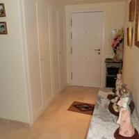 Flat in Spain, Catalunya, Cambrils, 163 sq.m.