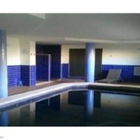 Flat in Spain, Catalunya, Cambrils, 163 sq.m.