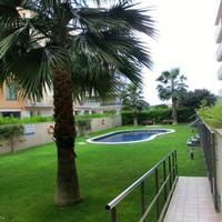 Flat in Spain, Catalunya, Cambrils, 163 sq.m.