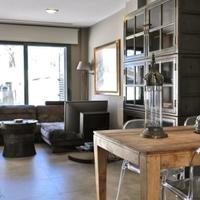 Townhouse in Spain, Comunitat Valenciana, 242 sq.m.