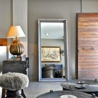 Townhouse in Spain, Comunitat Valenciana, 242 sq.m.