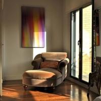 Townhouse in Spain, Comunitat Valenciana, 242 sq.m.